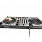 Used Pioneer DJ DDJ-FL6 DJ Controller