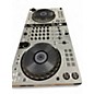 Used Pioneer DJ DDJ-FL6 DJ Controller