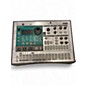 Used Roland OCTA-CAPTURE Audio Interface thumbnail