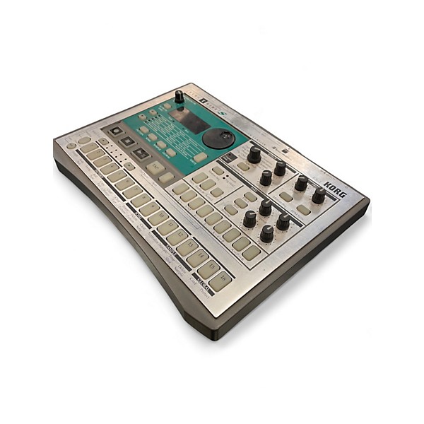 Used Roland OCTA-CAPTURE Audio Interface