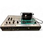 Used Roland OCTA-CAPTURE Audio Interface