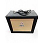 Used Orange Amplifiers Crush 35RT Guitar Combo Amp thumbnail