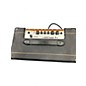 Used Orange Amplifiers Crush 35RT Guitar Combo Amp