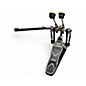 Used TAMA Iron Cobra Double Bass Drum Pedal thumbnail
