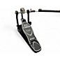 Used TAMA Iron Cobra Double Bass Drum Pedal