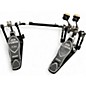 Used TAMA Iron Cobra Double Bass Drum Pedal