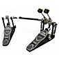 Used TAMA Iron Cobra Double Bass Drum Pedal