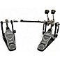 Used TAMA Iron Cobra Double Bass Drum Pedal
