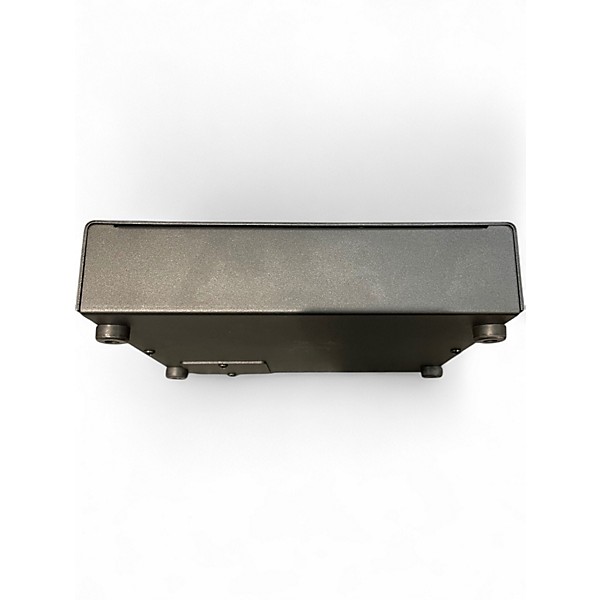 Used Tone King IRONMAN II MINI Pedal