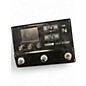 Used Line 6 HX Stomp Effect Processor thumbnail
