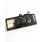 Used Line 6 HX Stomp Effect Processor