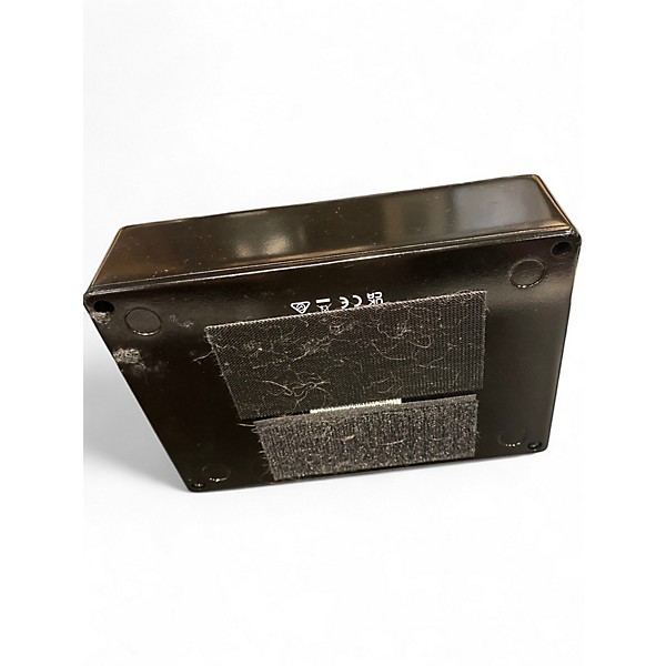 Used Line 6 HX Stomp Effect Processor