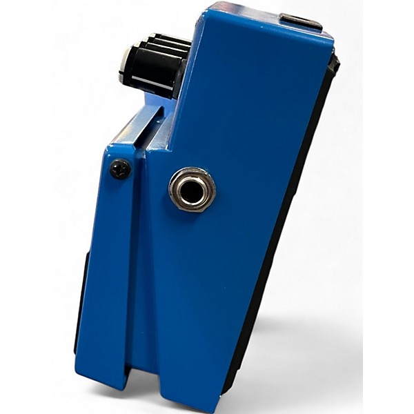 Used BOSS CS3 Compressor Sustainer Effect Pedal