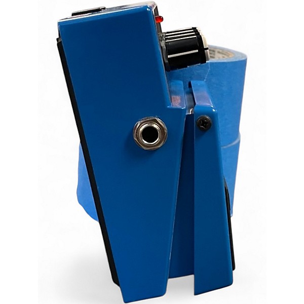 Used BOSS CS3 Compressor Sustainer Effect Pedal