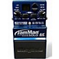 Used DigiTech JamMan Looper / Phrase Sampler Pedal thumbnail