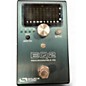 Used Source Audio EQ2 Pedal thumbnail