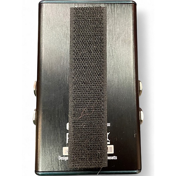 Used Source Audio EQ2 Pedal