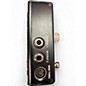 Used Source Audio EQ2 Pedal