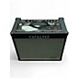 Used Line 6 CX60 Guitar Combo Amp thumbnail