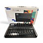 Used Arturia Minilab 3 MIDI Controller thumbnail