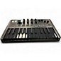 Used Arturia Minilab 3 MIDI Controller