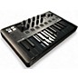 Used Arturia Minilab 3 MIDI Controller