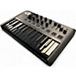 Used Arturia Minilab 3 MIDI Controller