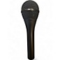 Used Audix OM2 Dynamic Microphone thumbnail