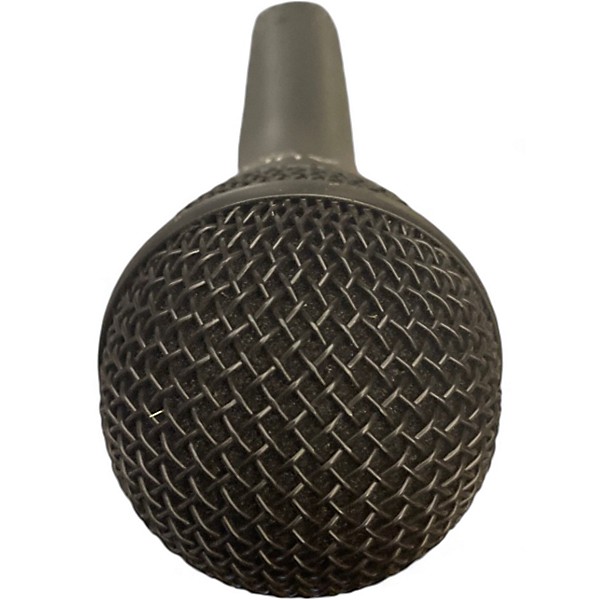 Used Audix OM2 Dynamic Microphone