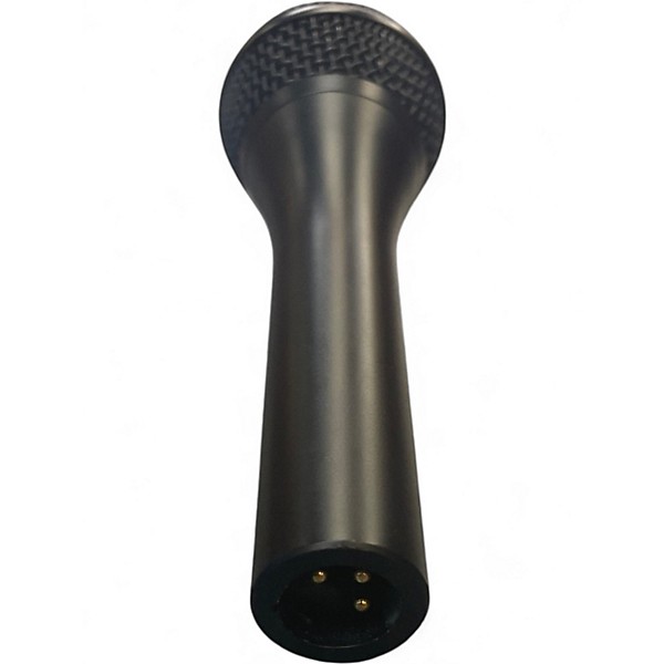 Used Audix OM2 Dynamic Microphone