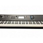 Used Yamaha MODX8 Synthesizer thumbnail