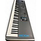 Used Yamaha MODX8 Synthesizer