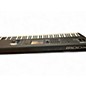 Used Yamaha MODX8 Synthesizer