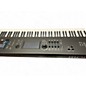 Used Yamaha MODX8 Synthesizer