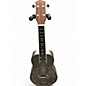 Used Gold Tone ResoUke  metal Ukulele thumbnail