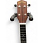 Used Gold Tone ResoUke  metal Ukulele