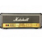 Used Marshall JCM2000 DSL100 100W Tube Guitar Amp Head thumbnail