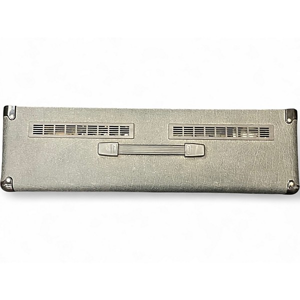 Used Marshall JCM2000 DSL100 100W Tube Guitar Amp Head