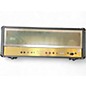 Used Marshall JCM2000 DSL100 100W Tube Guitar Amp Head