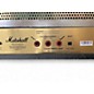 Used Marshall JCM2000 DSL100 100W Tube Guitar Amp Head