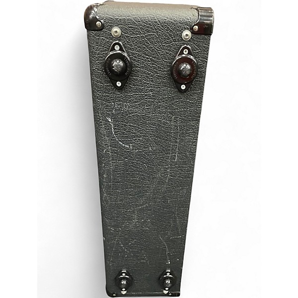 Used Marshall JCM2000 DSL100 100W Tube Guitar Amp Head