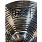 Used 2020s MEINL 14in HCS Crash Cymbal