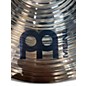 Used 2020s MEINL 14in HCS Crash Cymbal