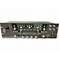 Used Kemper Profiler PowerRack 600W Class D Profiling Solid State Guitar Amp Head thumbnail