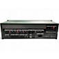 Used Kemper Profiler PowerRack 600W Class D Profiling Solid State Guitar Amp Head