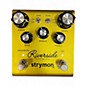 Used Strymon Riverside Multistage Drive Effect Pedal thumbnail