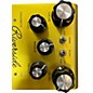 Used Strymon Riverside Multistage Drive Effect Pedal