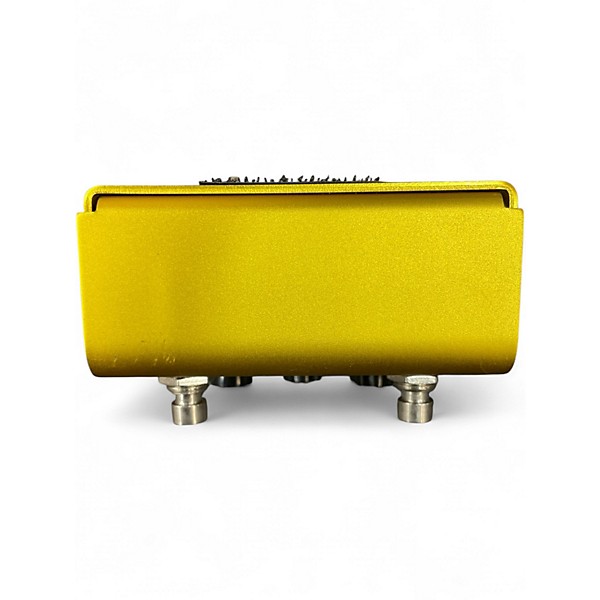 Used Strymon Riverside Multistage Drive Effect Pedal