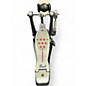 Used Pearl eliminator pedal Single Bass Drum Pedal thumbnail
