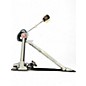 Used Pearl eliminator pedal Single Bass Drum Pedal